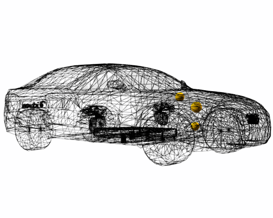 bmw-2